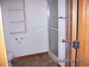 5208 Crane Drive Springfield, IL 62711 - Photo 19 of 23 Gallery Image 19