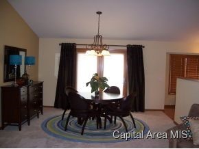 5208 Crane Drive Springfield, IL 62711 - Photo 5 of 23 Gallery Image 5