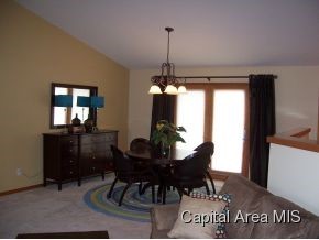 5208 Crane Drive Springfield, IL 62711 - Photo 6 of 23 Gallery Image 6