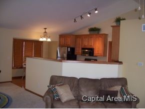 5208 Crane Drive Springfield, IL 62711 - Photo 7 of 23 Gallery Image 7
