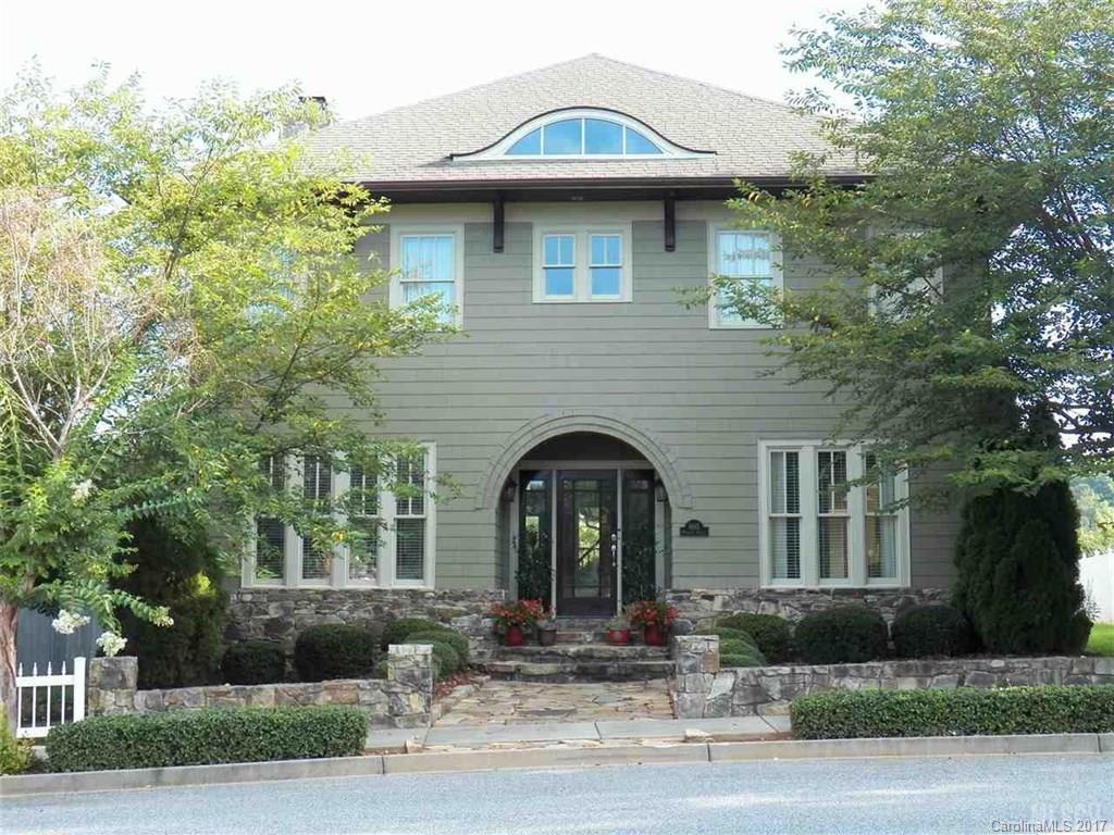 4103 Principal Circle Northwest Conover, NC 28613 - Photo 1 of 24 Gallery Image 1