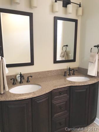 4103 Principal Circle Northwest Conover, NC 28613 - Photo 11 of 24 Gallery Image 11