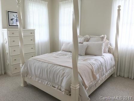 4103 Principal Circle Northwest Conover, NC 28613 - Photo 12 of 24 Gallery Image 12