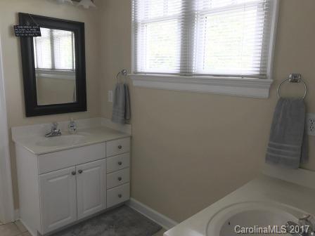 4103 Principal Circle Northwest Conover, NC 28613 - Photo 13 of 24 Gallery Image 13