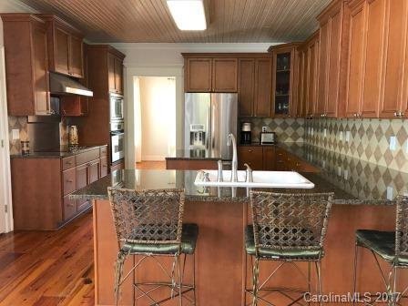 4103 Principal Circle Northwest Conover, NC 28613 - Photo 14 of 24 Gallery Image 14