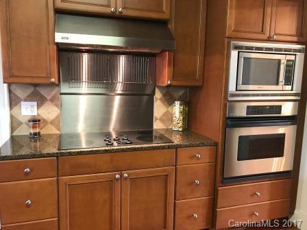4103 Principal Circle Northwest Conover, NC 28613 - Photo 15 of 24 Gallery Image 15