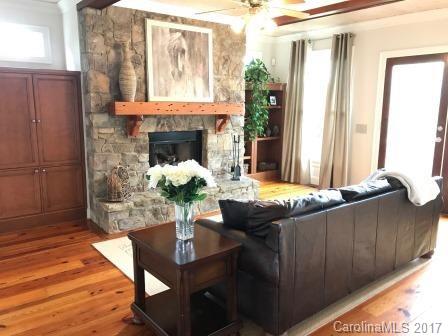 4103 Principal Circle Northwest Conover, NC 28613 - Photo 18 of 24 Gallery Image 18