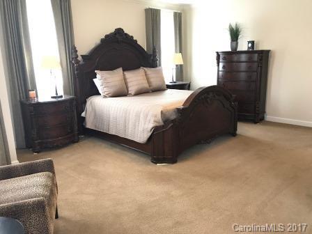4103 Principal Circle Northwest Conover, NC 28613 - Photo 20 of 24 Gallery Image 20