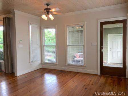 4103 Principal Circle Northwest Conover, NC 28613 - Photo 3 of 24 Gallery Image 3