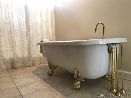 4103 Principal Circle Northwest Conover, NC 28613 - Photo 21 of 24 Gallery Image 21