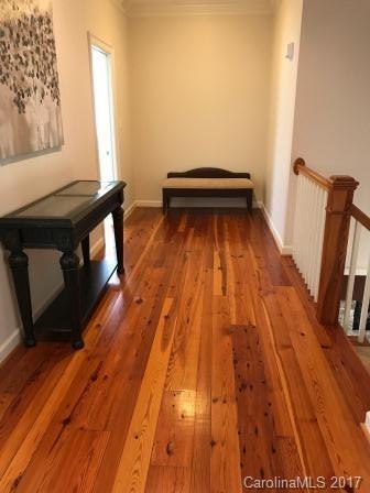 4103 Principal Circle Northwest Conover, NC 28613 - Photo 22 of 24 Gallery Image 22