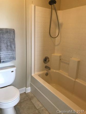 4103 Principal Circle Northwest Conover, NC 28613 - Photo 23 of 24 Gallery Image 23