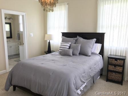 4103 Principal Circle Northwest Conover, NC 28613 - Photo 24 of 24 Gallery Image 24