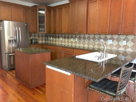 4103 Principal Circle Northwest Conover, NC 28613 - Photo 4 of 24 Gallery Image 4