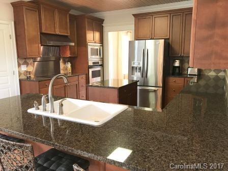 4103 Principal Circle Northwest Conover, NC 28613 - Photo 5 of 24 Gallery Image 5