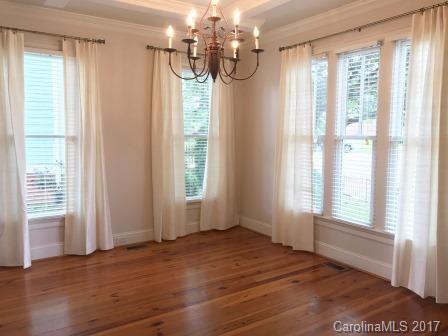 4103 Principal Circle Northwest Conover, NC 28613 - Photo 6 of 24 Gallery Image 6