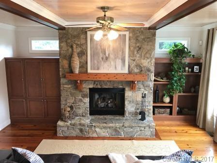 4103 Principal Circle Northwest Conover, NC 28613 - Photo 8 of 24 Gallery Image 8