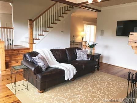 4103 Principal Circle Northwest Conover, NC 28613 - Photo 9 of 24 Gallery Image 9