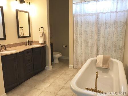 4103 Principal Circle Northwest Conover, NC 28613 - Photo 10 of 24 Gallery Image 10