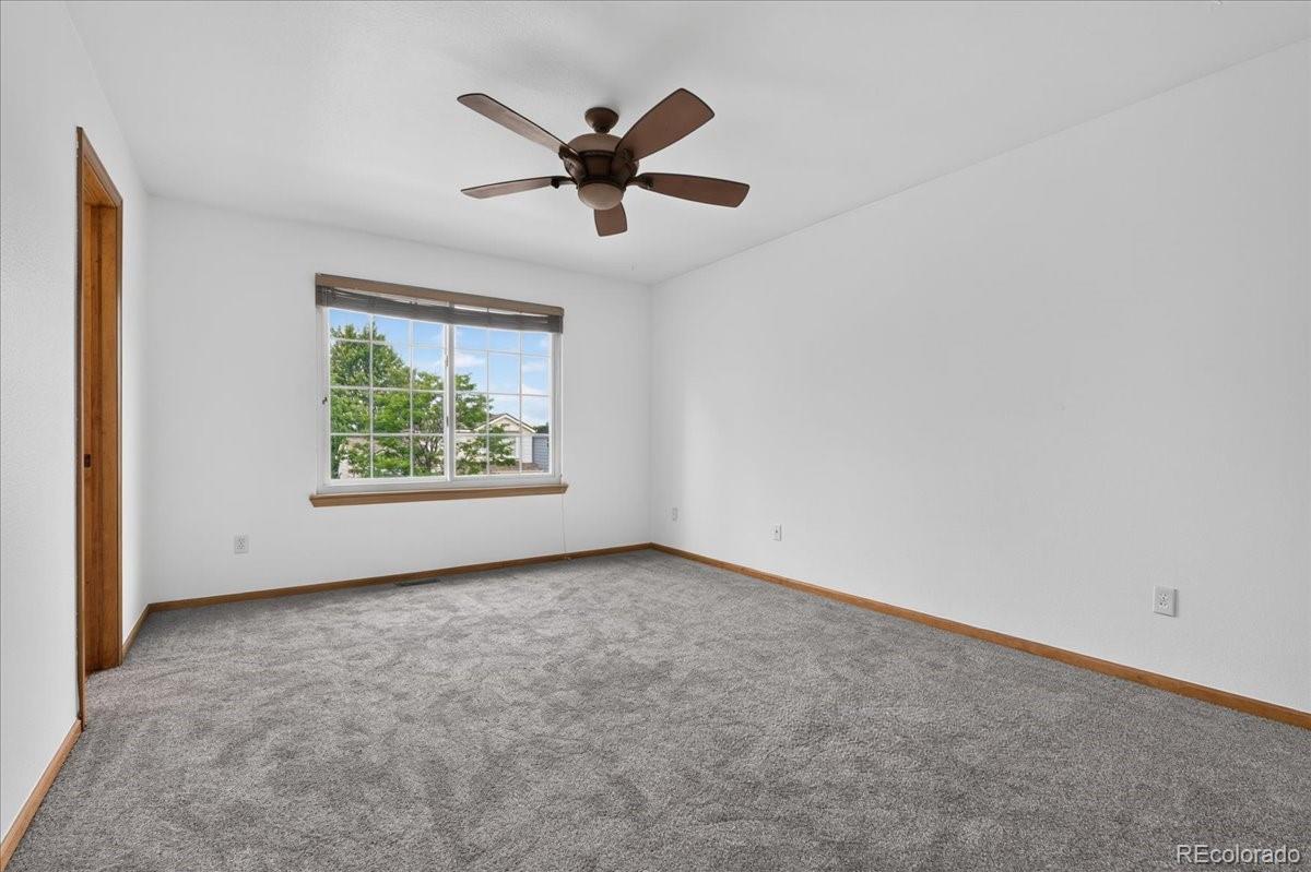11186 Rodeo Circle Parker, CO 80138 - Photo 27 of 49 Gallery Image 27