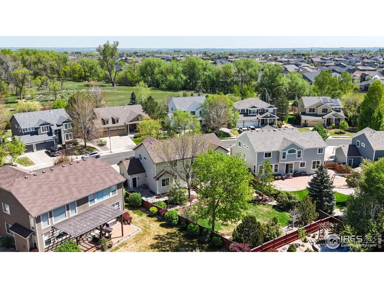 6127 Westchase Road Fort Collins, CO 80528 - Photo 35 of 40 Gallery Image 35
