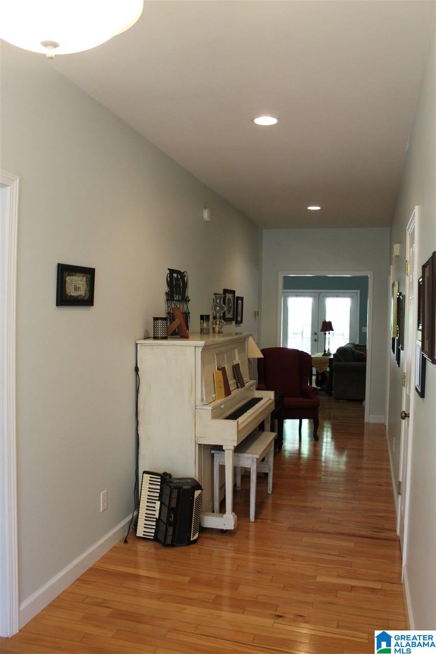 341 Hollys Lane Riverside, AL 35135 - Photo 35 of 37
