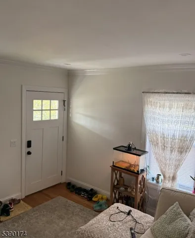 $489,000 | 211 Grant Avenue, Plainfield, NJ 07060