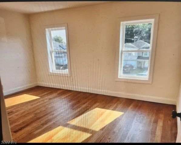 $489,000 | 211 Grant Avenue, Plainfield, NJ 07060