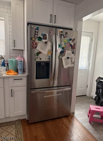 $489,000 | 211 Grant Avenue, Plainfield, NJ 07060