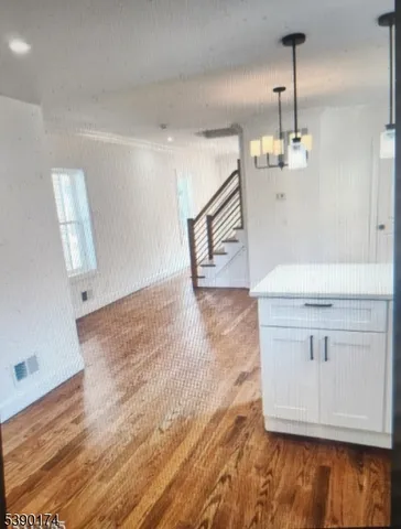 $489,000 | 211 Grant Avenue, Plainfield, NJ 07060