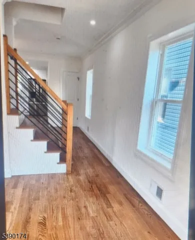 $489,000 | 211 Grant Avenue, Plainfield, NJ 07060