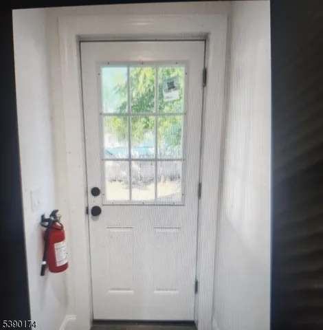 $489,000 | 211 Grant Avenue, Plainfield, NJ 07060