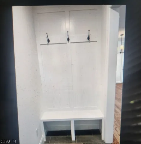 $489,000 | 211 Grant Avenue, Plainfield, NJ 07060