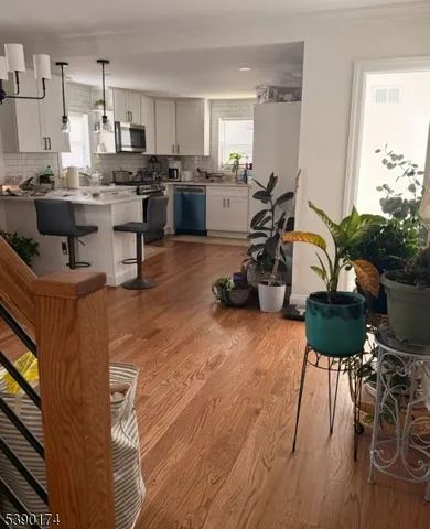 $489,000 | 211 Grant Avenue, Plainfield, NJ 07060