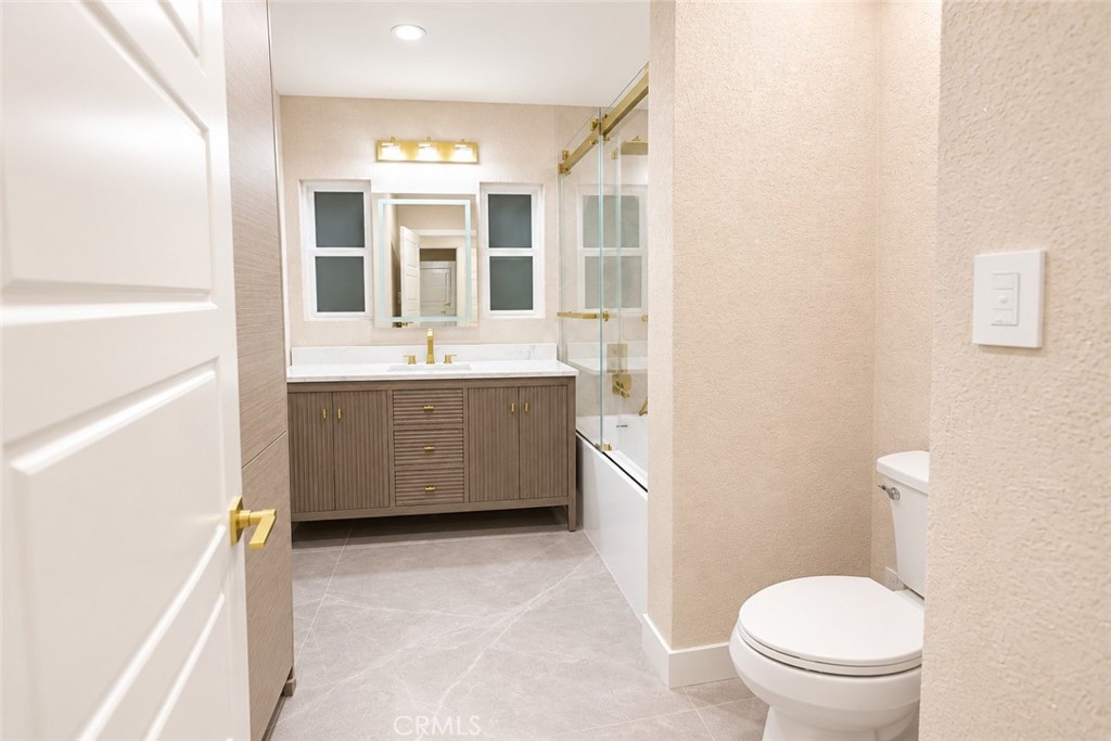 507 Bethany Road Burbank, CA 91504 - Photo 23 of 57 Gallery Image 23