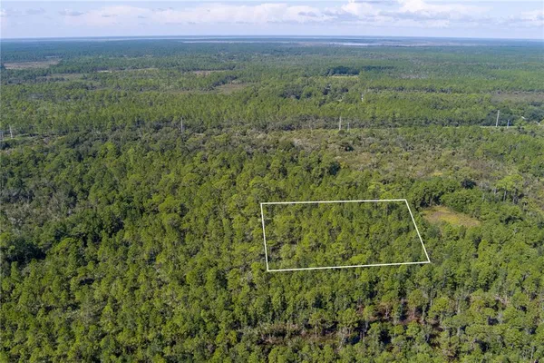 $8,000 | N/a, Mims, FL 32754