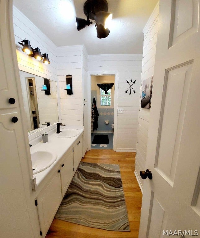 273 Doe Run Road Ozark, AL 36360 - Photo 22 of 36 Gallery Image 22