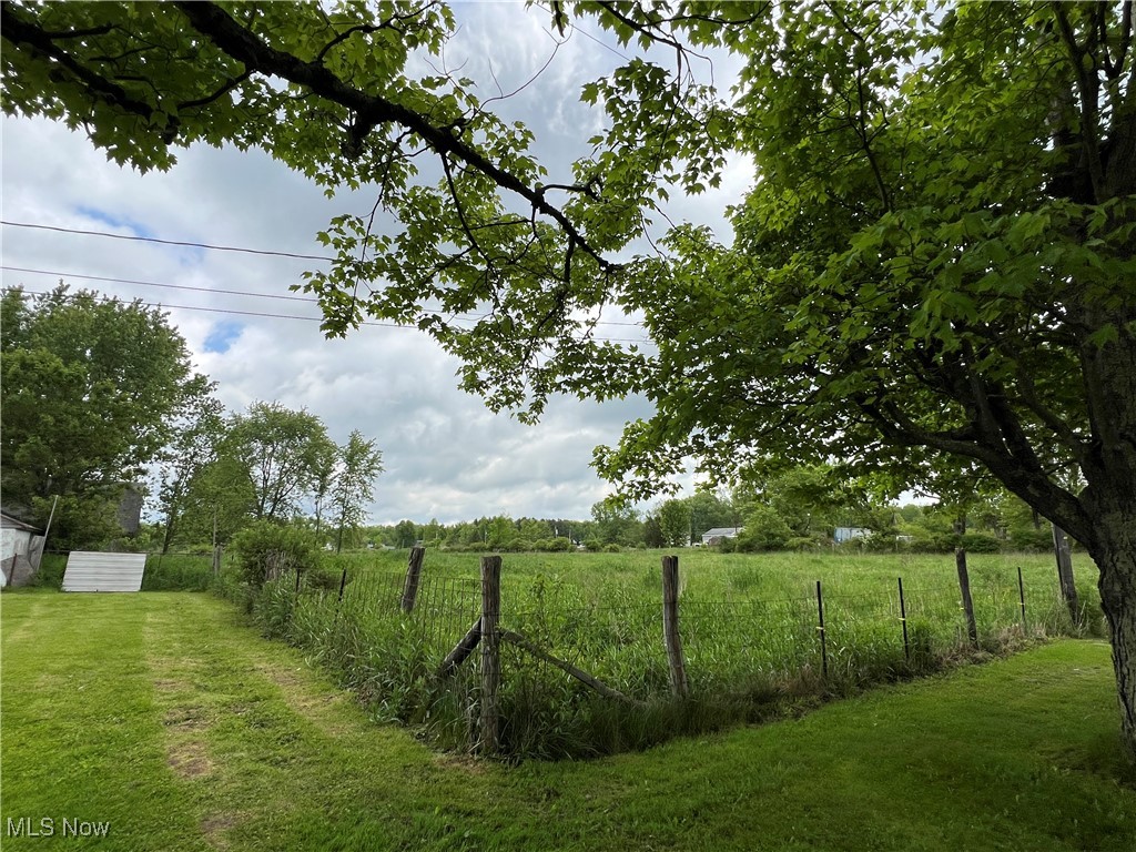 3239 Tower Road Dorset, OH 44032 - Photo 43 of 47 Fenced pature