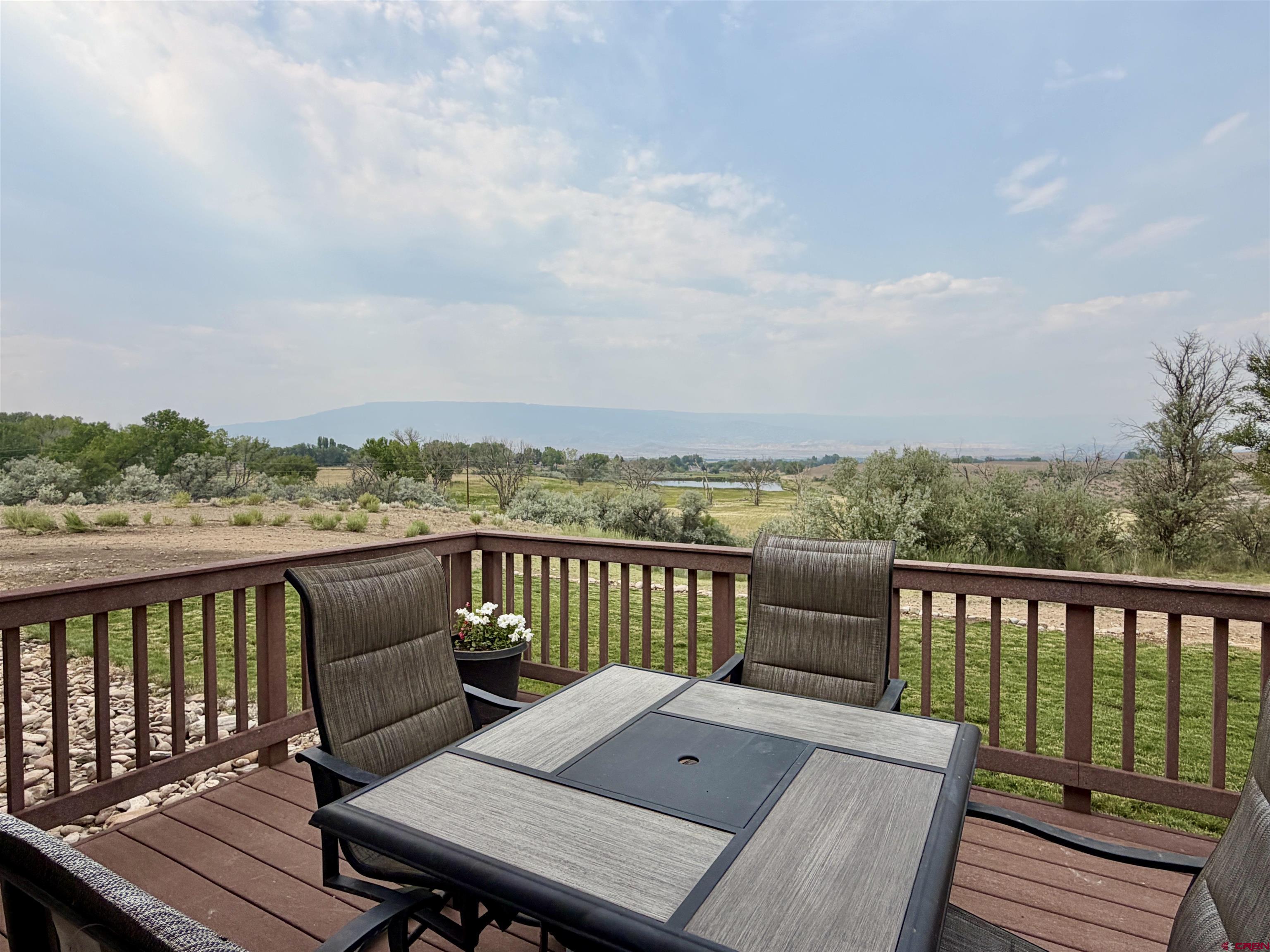 1793 F Road Delta, CO 81416 - Photo 31 of 45