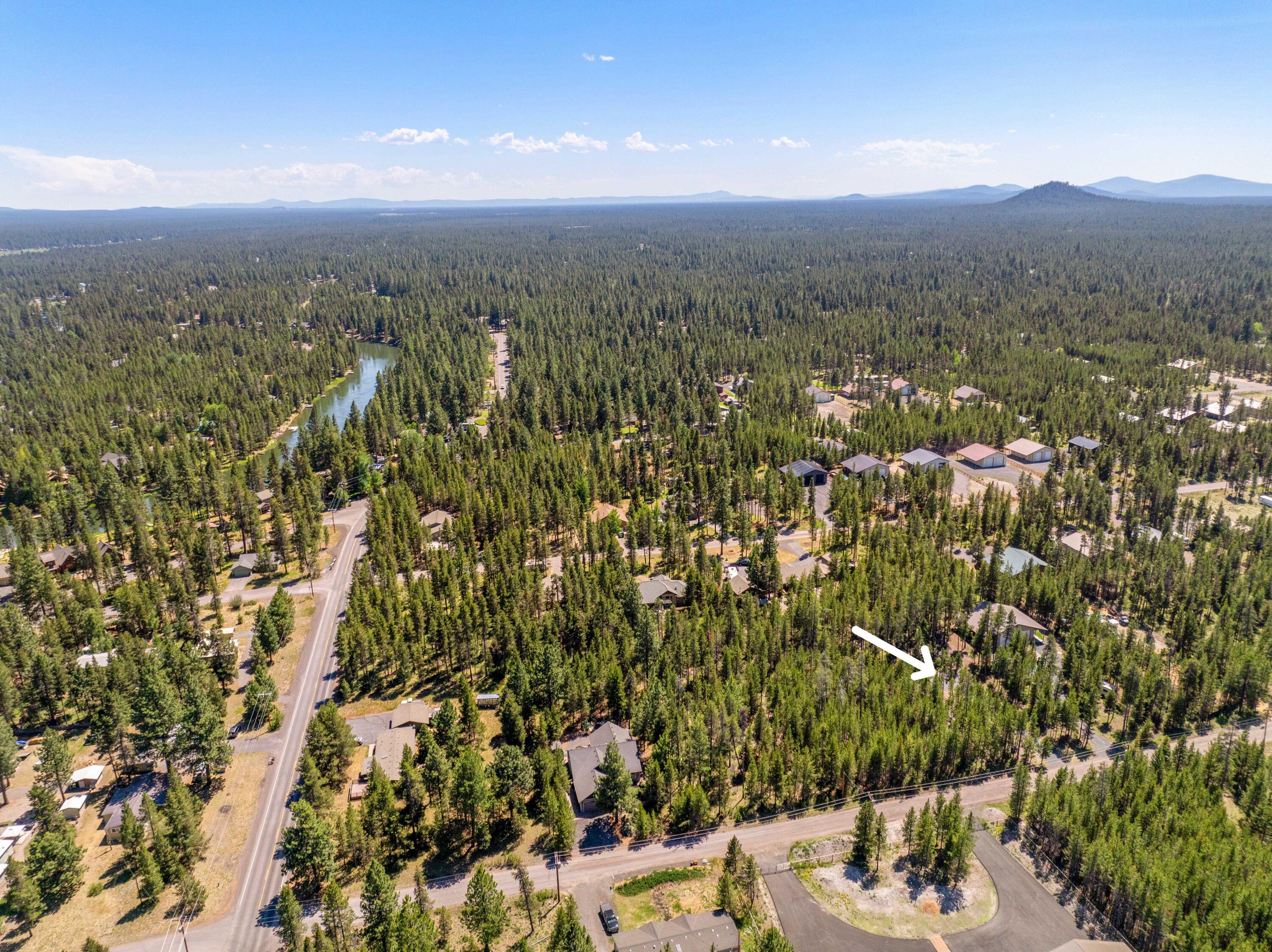 17159 Jacinto Road Bend, OR 97707 - Photo 6 of 8 DJI_0666