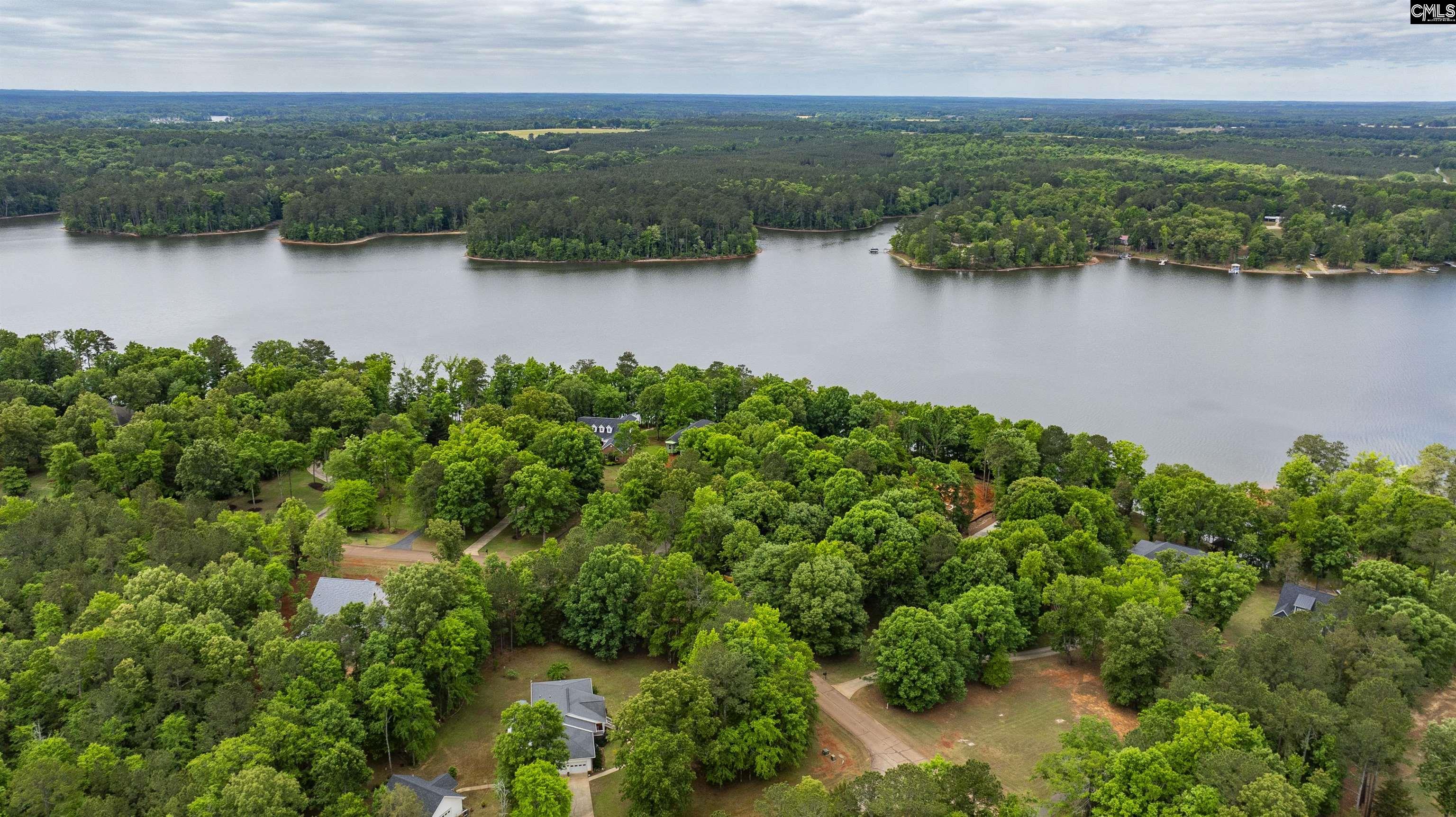 447 Harbor View Drive Prosperity, SC 29127 - Photo 10 of 34