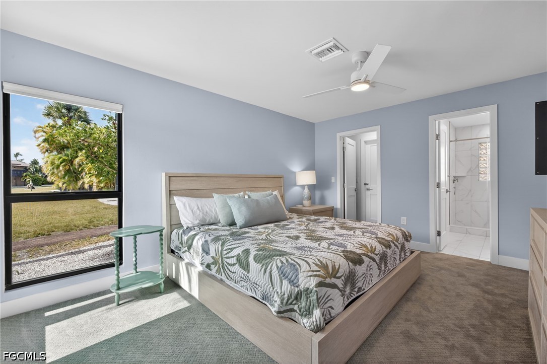 5117 Sea Bell Road, Unit F111 Sanibel, FL 33957 - Photo 15 of 30