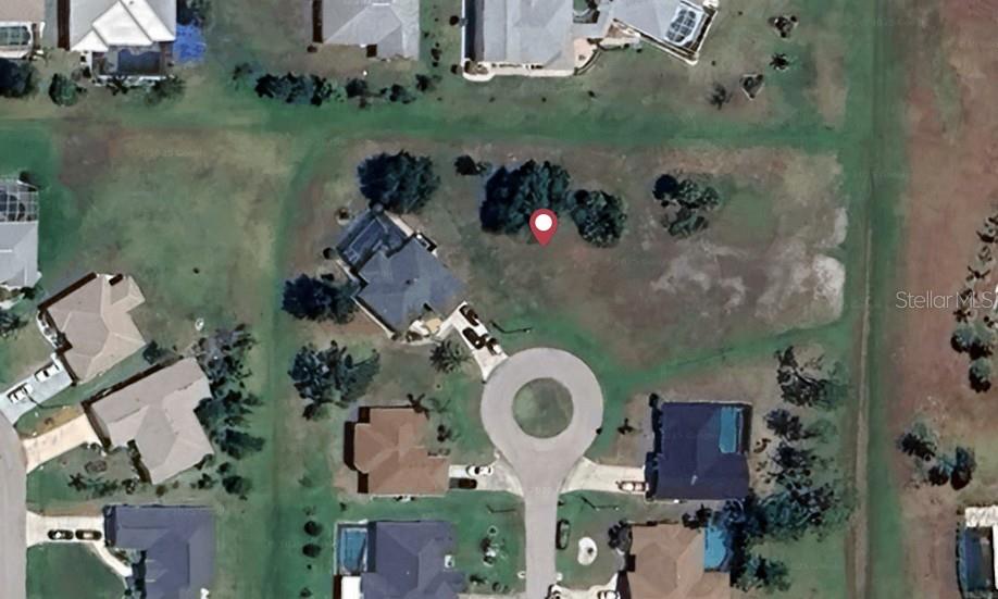 41 Rio Cuarto Street Punta Gorda, FL 33983 - Photo 4 of 10