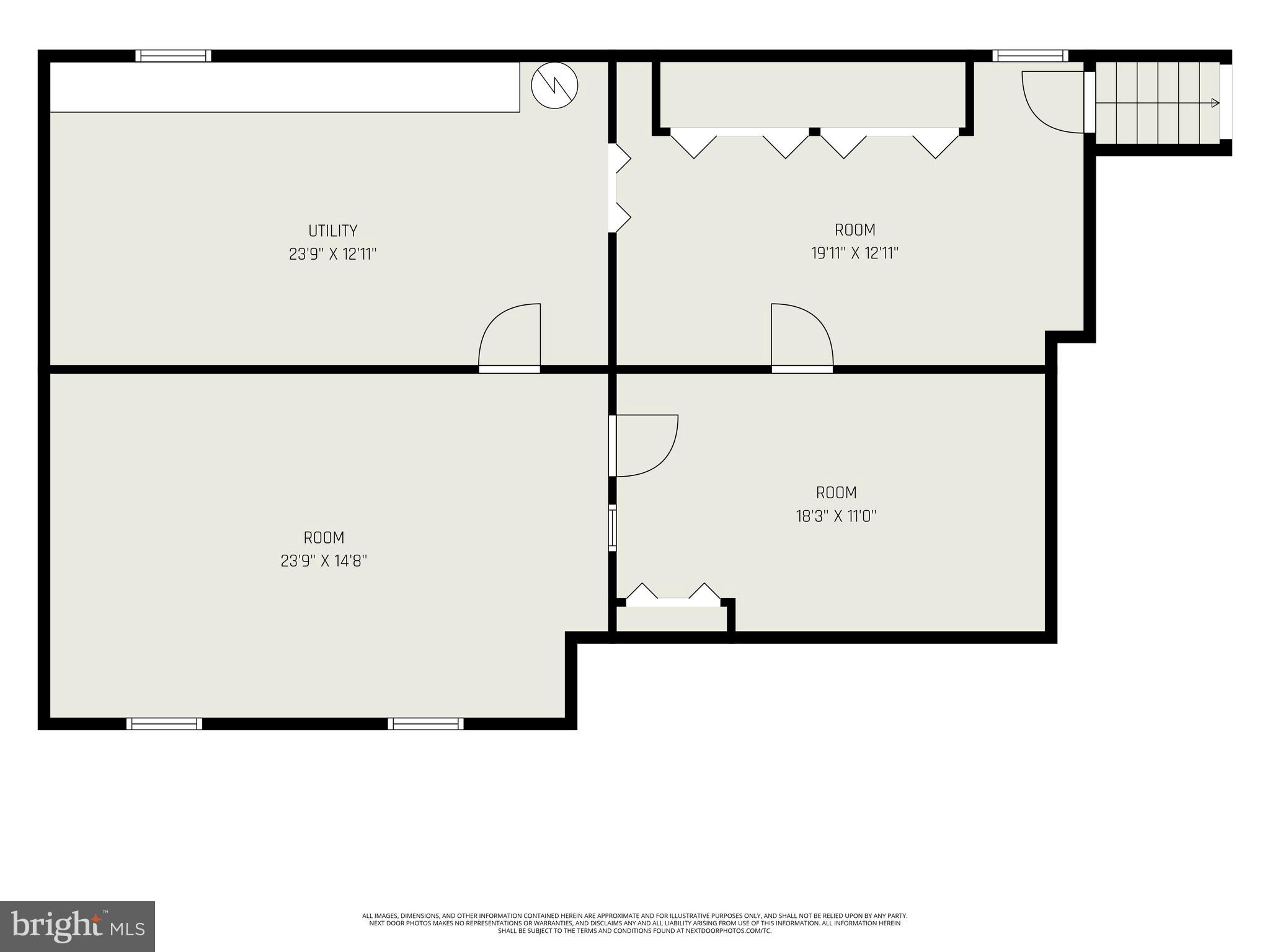 808 Forbes Road Carlisle, PA 17013 - Photo 39 of 40 Gallery Image 39