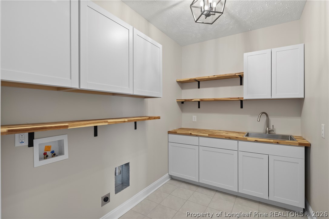 5657 Toby Pl Road Stedman, NC 28391 - Photo 32 of 50 Gallery Image 32