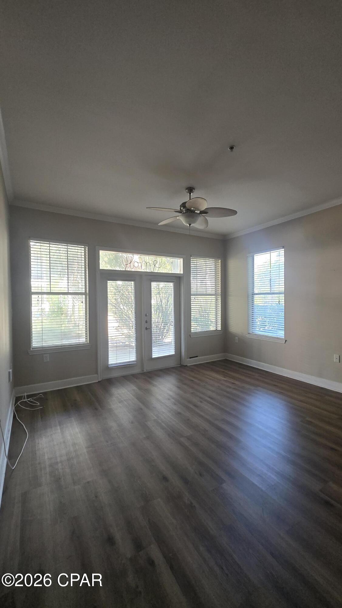 8700 Front Beach Road, Unit 3105 Panama City Beach, FL 32407 - Photo 2 of 23