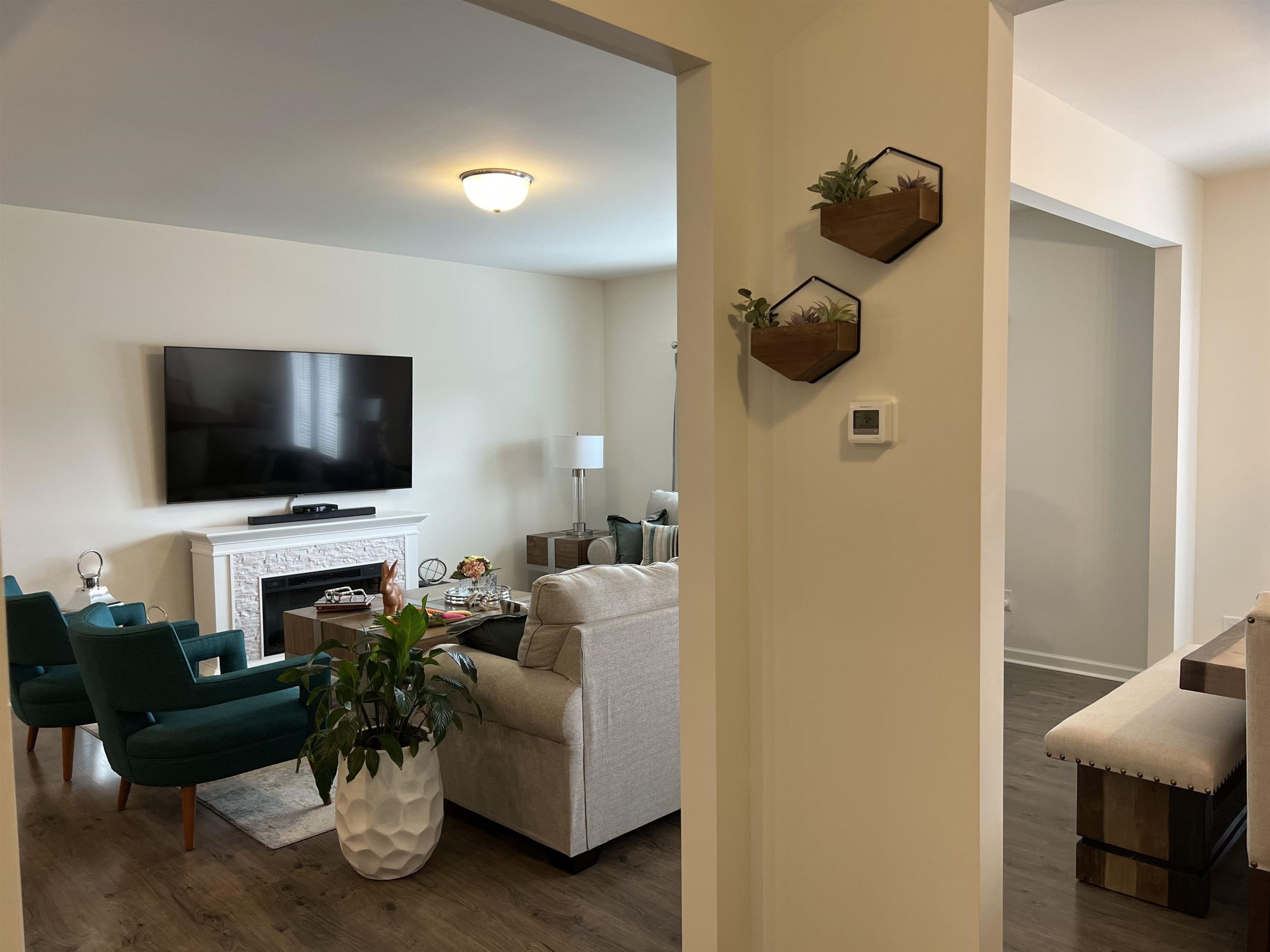 3538 Gardner Point Circle High Point, NC 27260 - Photo 12 of 51 Photo 13