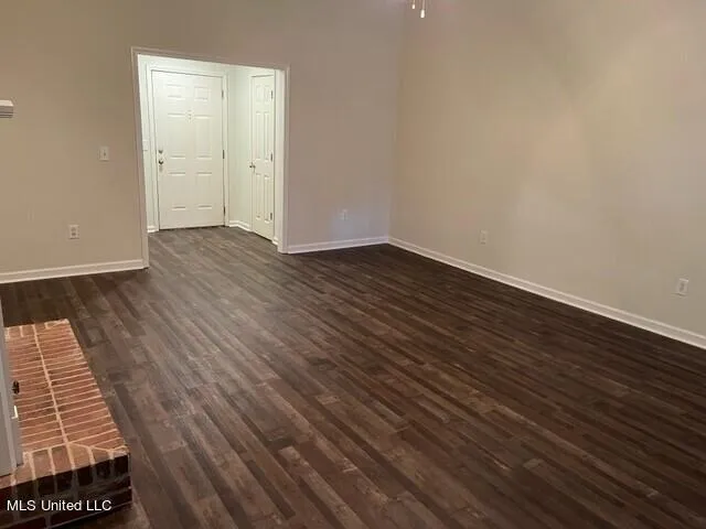 $1,850 | 452 Treles Drive, Madison, MS 39110