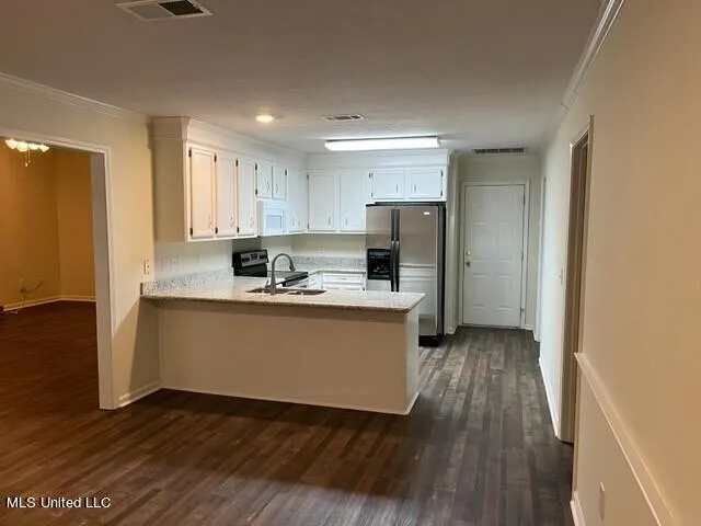 $1,850 | 452 Treles Drive, Madison, MS 39110