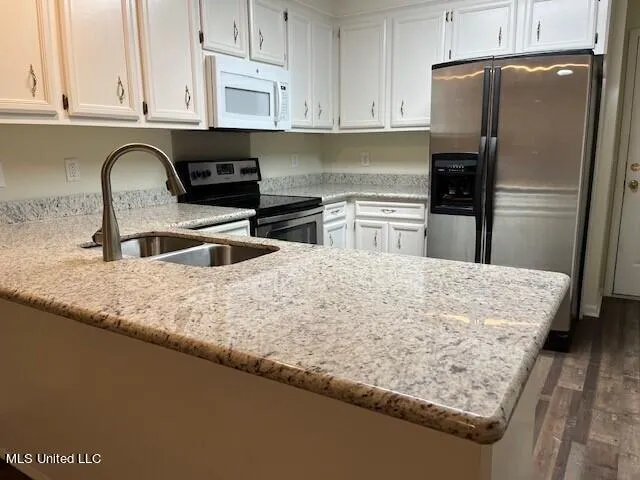 $1,850 | 452 Treles Drive, Madison, MS 39110